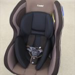 ウィゴー サイドプロテクション エッグショック LG ブラウン