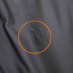 ポキット プラス シーボートブルーネイビー POCKIT＋