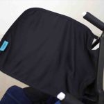 ポキット プラス シーボートブルーネイビー POCKIT＋