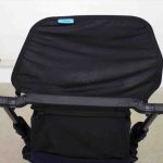 ポキット プラス シーボートブルーネイビー POCKIT＋