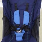 ポキット プラス シーボートブルーネイビー POCKIT＋