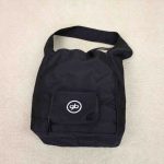 ポキット プラス シーボートブルーネイビー POCKIT＋