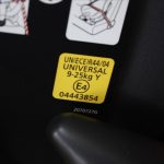 スイングムーン プレミアムS カーボンレッド ALC471