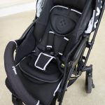 ランフィ リノン RA8L ブラック