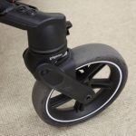 ランフィ リノン RA8L ブラック