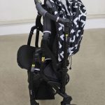 ランフィ リノン RA8L ブラック