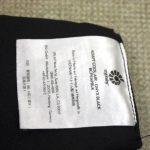 エルゴ ADAPT クールエアー オニキスブラック