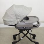 手動 ネムリラBEDi おやすみドーム サンドベージュSB