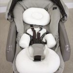 手動 ネムリラBEDi おやすみドーム サンドベージュSB