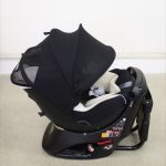 クルットNT2 プラウド ALB870 ヘーゼルブラック