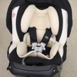 クルットNT2 プラウド ALB870 ヘーゼルブラック