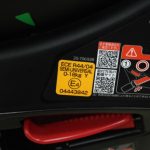 クルットNT2 プラウド ALB870 ヘーゼルブラック