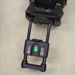 クルットNT2 プラウド ALB870 ヘーゼルブラック