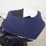 カルーンエアーAB カラフルドット 2044732