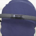 カルーンエアーAB カラフルドット 2044732