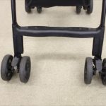 カルーンエアーAB カラフルドット 2044732