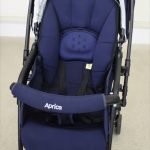 カルーンエアーAB カラフルドット 2044732