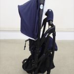 カルーンエアーAB カラフルドット 2044732