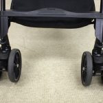 スゴカル 4キャス compact エッグショック HH シリウスネイビーSN