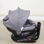 クルット4i プレミアム ナチュラルグレー BF866