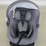 クルット4i プレミアム ナチュラルグレー BF866