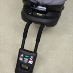 クルット4i プレミアム ナチュラルグレー BF866