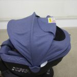 クルット4i プレミアム ナチュラルブルー BF867