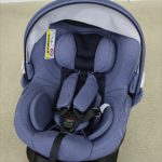 クルット4i プレミアム ナチュラルブルー BF867