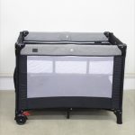 プレイヤード NewYork Baby2 63902