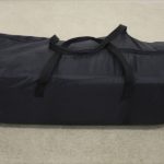 プレイヤード NewYork Baby2 63902