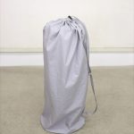 洗えてたためるポータブルベビーサークル クラウド