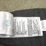 エルゴ ADAPT クールエアーメッシュ クラシックウィーブ