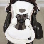 ネムリラ AUTO SWING プレミアムダッコプラス ホワイトモカ