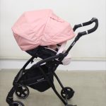 AttO type-L ライトピンク