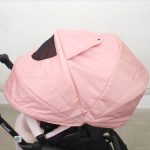 AttO type-L ライトピンク