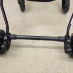 AttO type-L ライトピンク