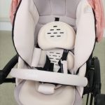 AttO type-L ライトピンク