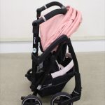 AttO type-L ライトピンク