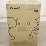 AttO type-L ライトピンク