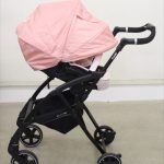 AttO type-L ライトピンク