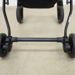 AttO type-L ライトピンク