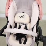 AttO type-L ライトピンク