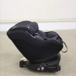 ジョイー Arc360° ツートンブラック