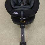 ジョイー Arc360° ツートンブラック