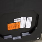 ジョイー Arc360° ツートンブラック