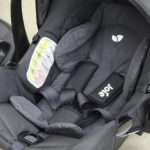 ジョイー トラベルシステム Tourist＋Gemm＋i-base 3点セット