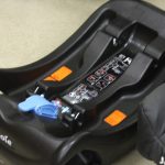 ジョイー トラベルシステム Tourist＋Gemm＋i-base 3点セット