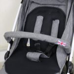 ジョイー トラベルシステム Tourist＋Gemm＋i-base 3点セット