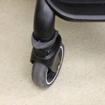 ジョイー トラベルシステム Tourist＋Gemm＋i-base 3点セット