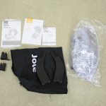 ジョイー トラベルシステム Tourist＋Gemm＋i-base 3点セット